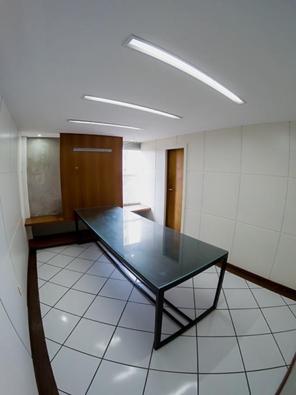 Sala, Santa Efigênia, 0 Quarto, 0 Vaga