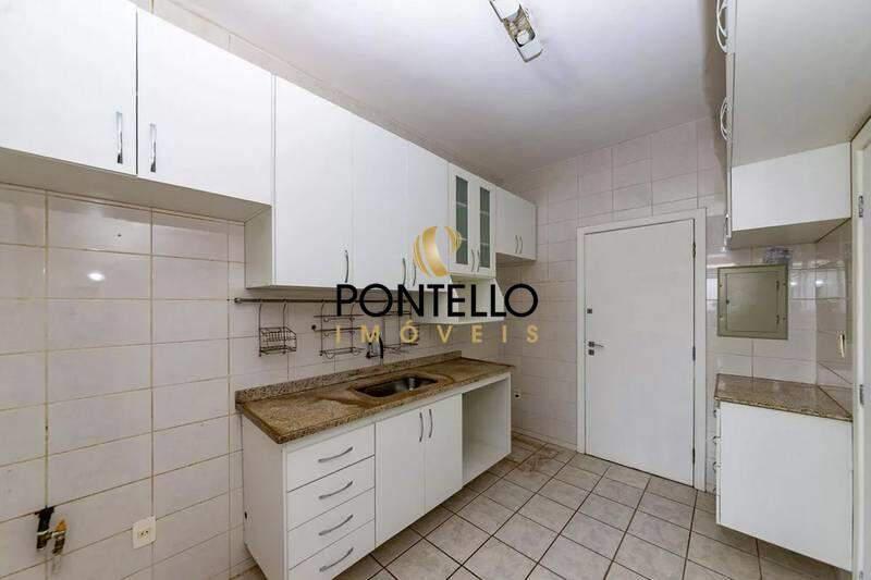 Apartamento, Buritis, 3 Quartos, 2 Vagas, 1 Suíte
