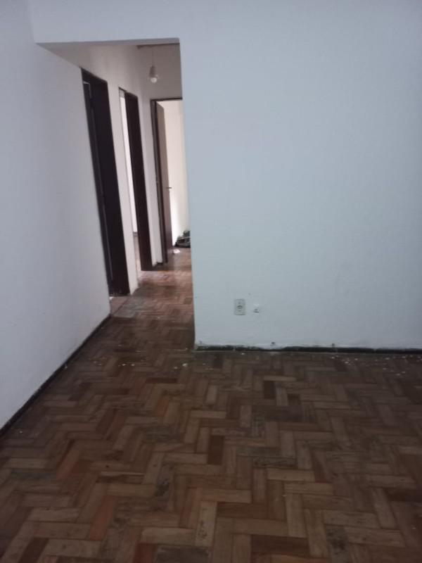 Apartamento, Riacho das Pedras, 3 Quartos, 2 Vagas