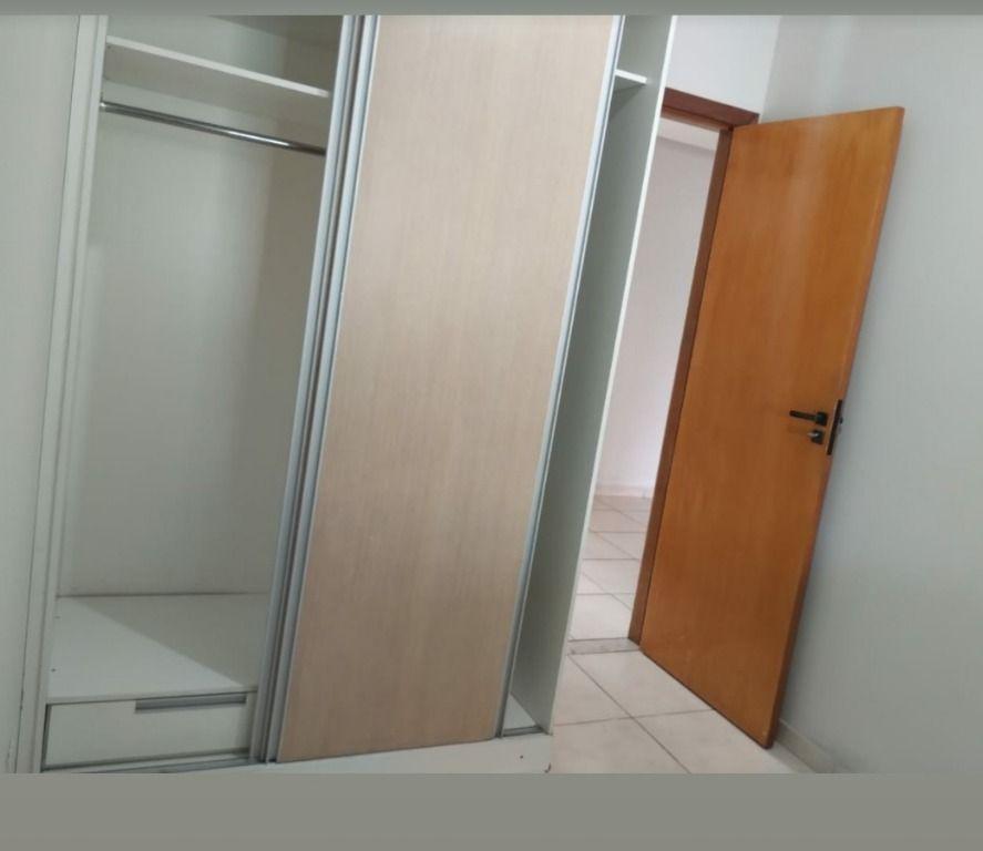 Casa, Jardim Vitória, 2 Quartos, 1 Vaga