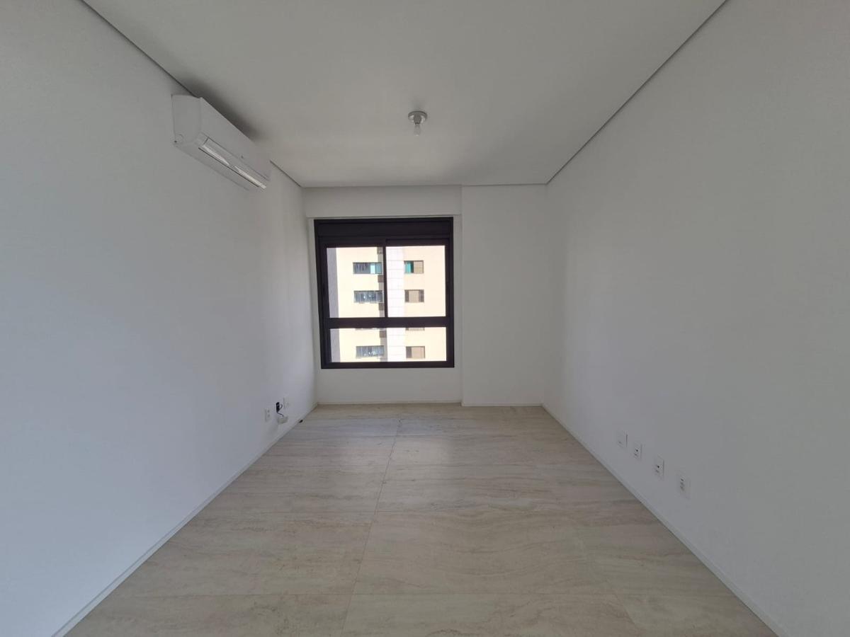 Apartamento, Vila da Serra, 4 Quartos, 4 Vagas, 4 Suítes