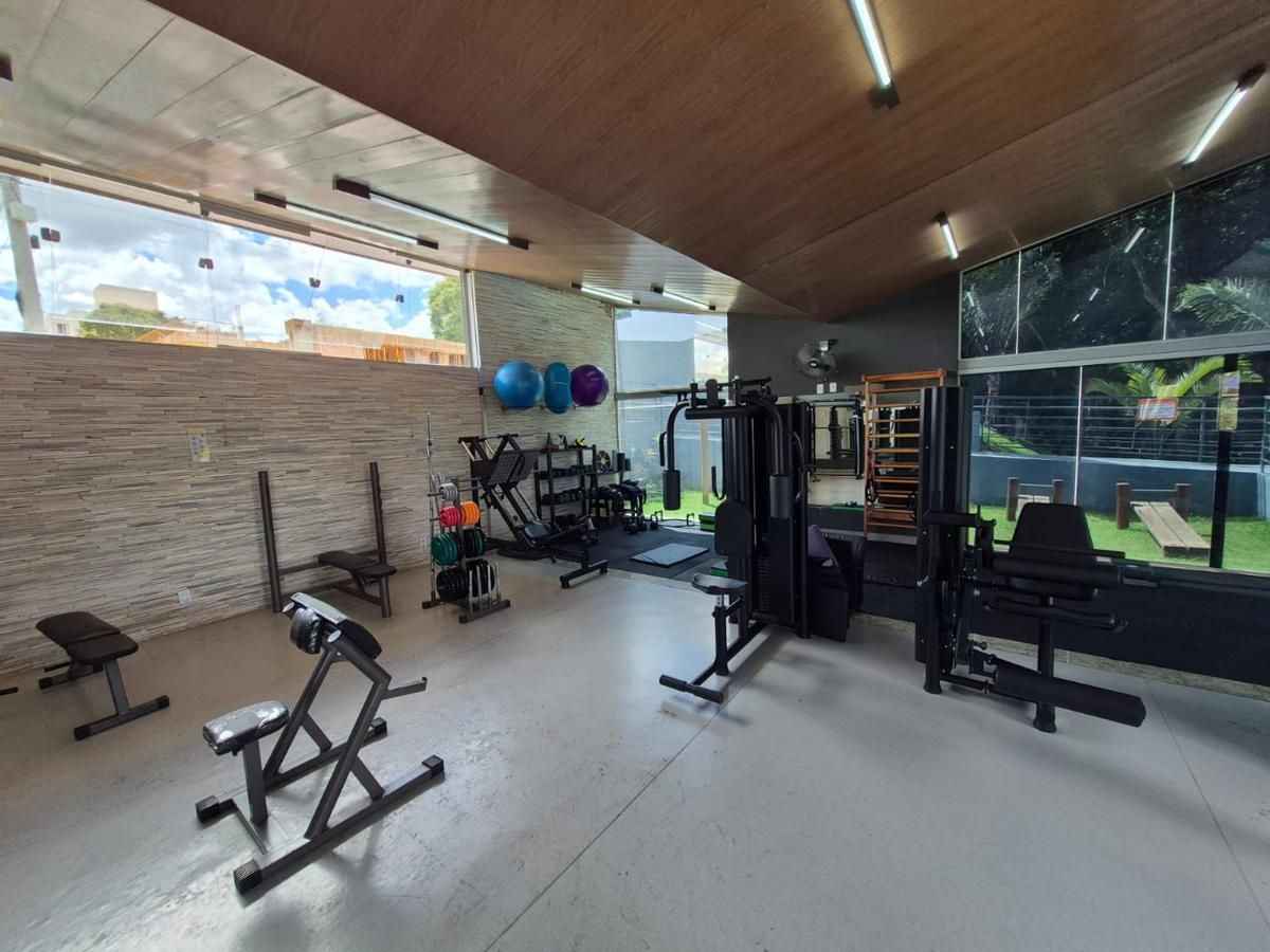 Lote, Açude, 0 Quarto, 0 Vaga