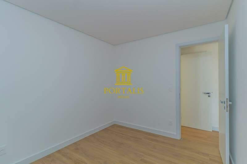 Cobertura, Serra, 3 Quartos, 2 Vagas, 1 Suíte