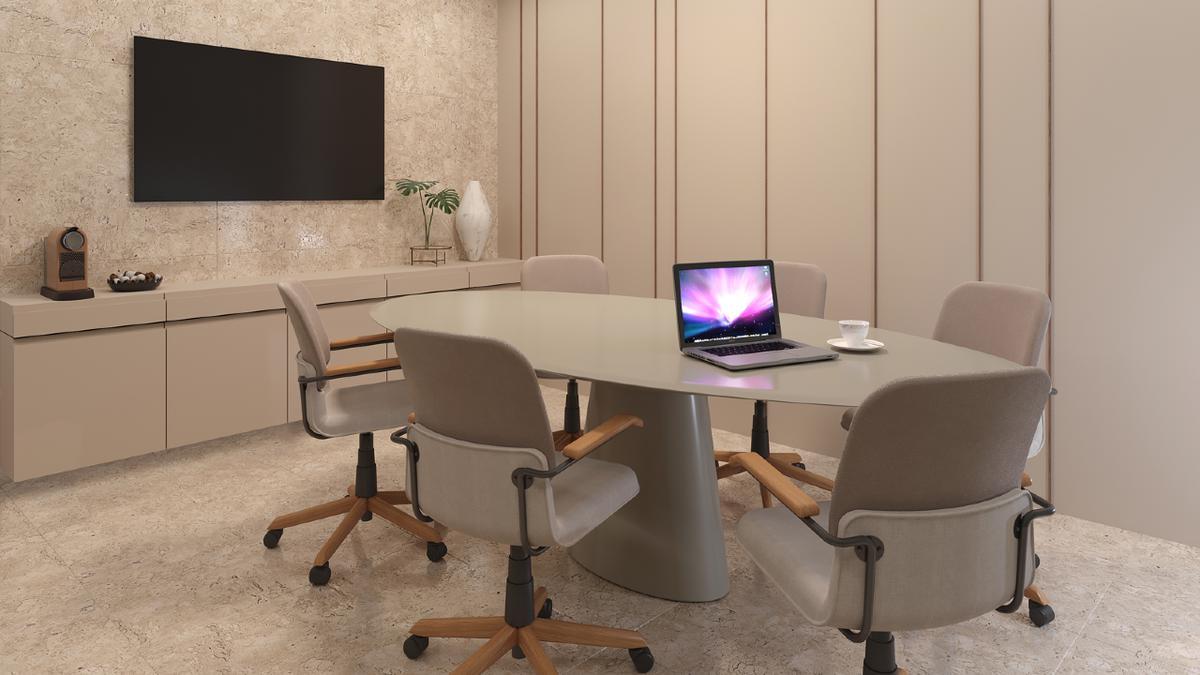 Apartamento, Carmo, 2 Quartos, 2 Vagas, 2 Suítes