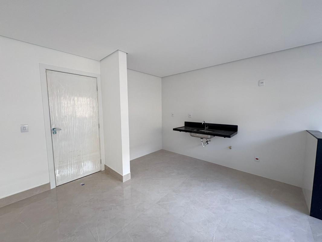 Apartamento, Centro, 2 Quartos, 2 Vagas, 1 Suíte