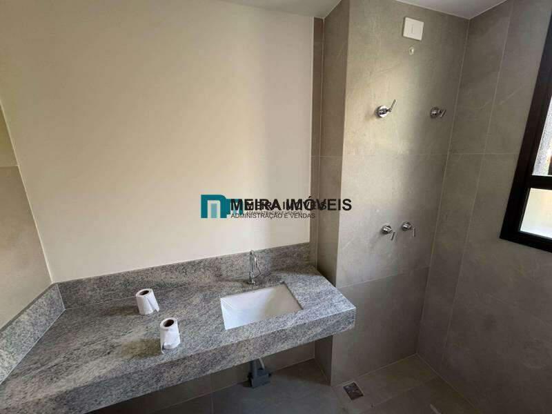 Apartamento, São Lucas, 2 Quartos, 2 Vagas, 1 Suíte