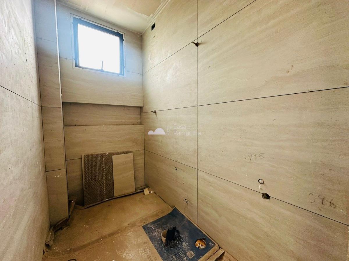 Apartamento, Itapoã, 2 Quartos, 2 Vagas, 1 Suíte