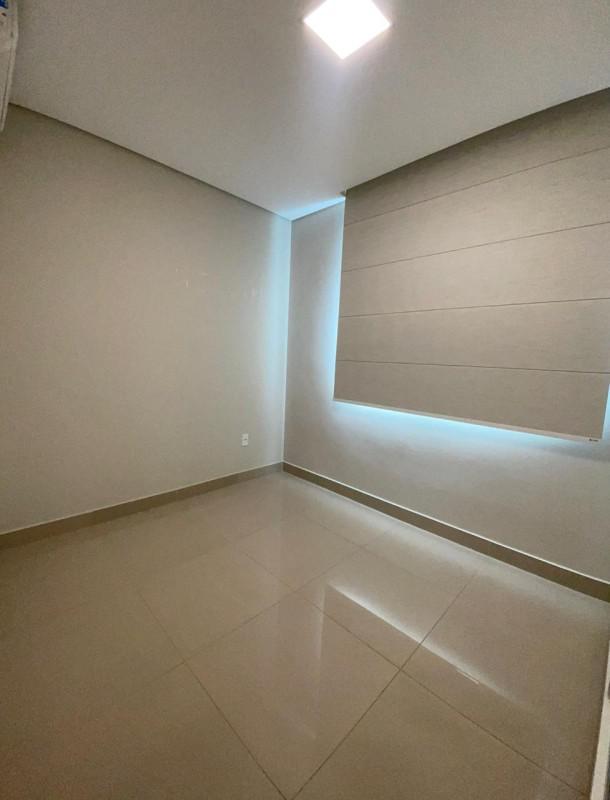 Apartamento, Cabral, 2 Quartos, 2 Vagas, 1 Suíte