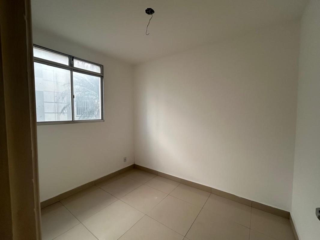 Apartamento, Califórnia, 2 Quartos, 1 Vaga