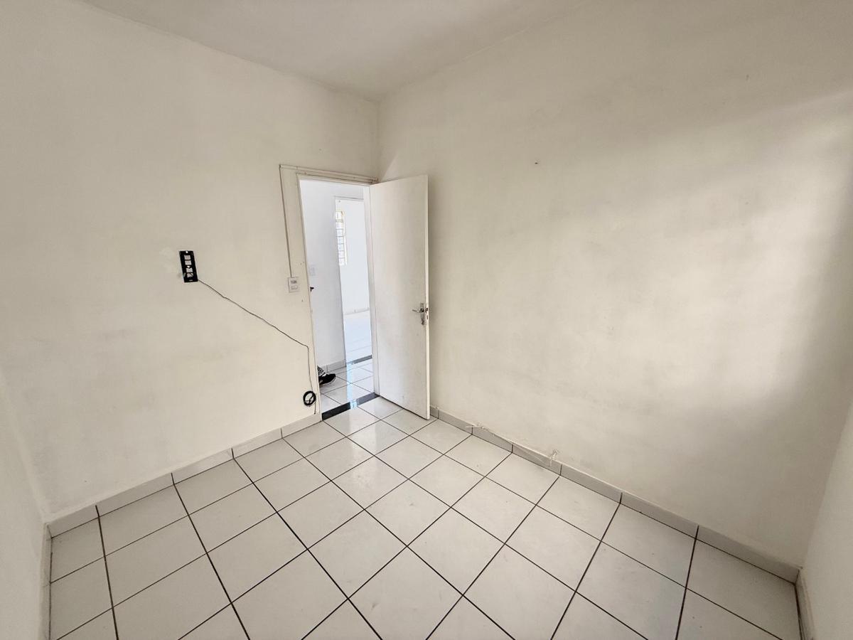 Apartamento, Serrano, 3 Quartos, 1 Vaga