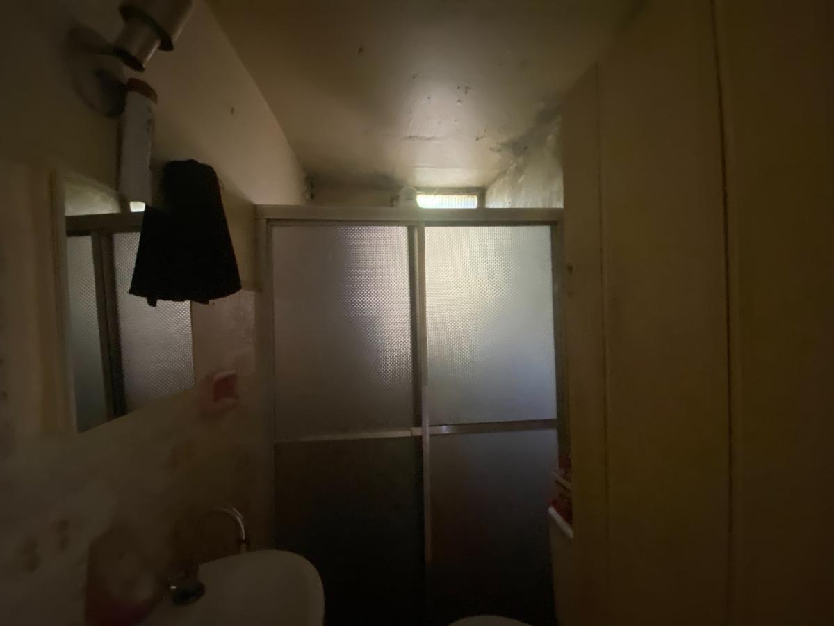 Casa, Júlia Kubitschek, 2 Quartos, 2 Vagas