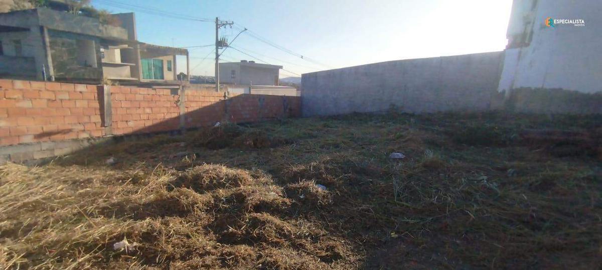 Lote, Liberdade, 0 Quarto, 0 Vaga