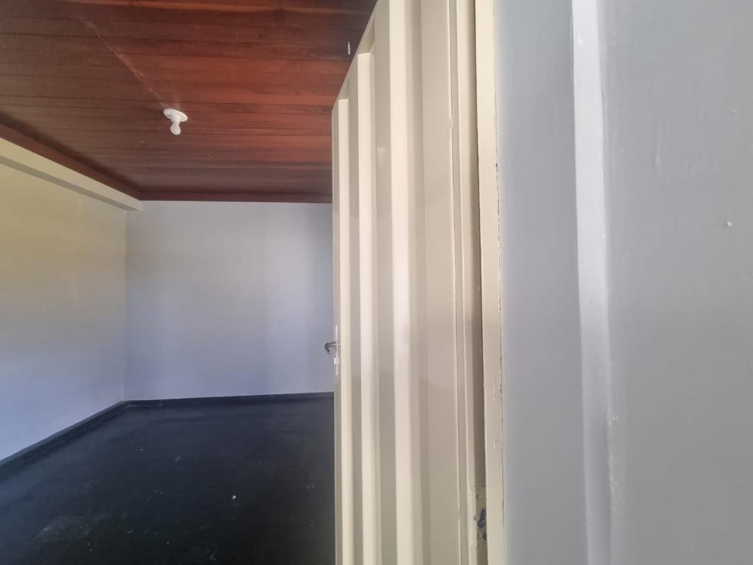 Casa, Flamengo, 4 Quartos, 4 Vagas