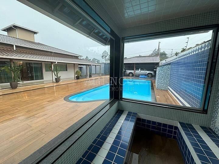 Casa, Vale do Sol, 4 Quartos, 0 Vaga, 1 Suíte