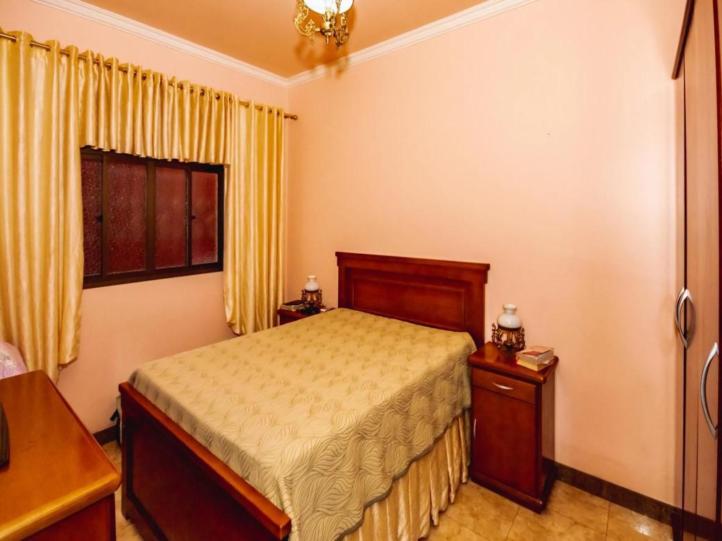 Casa, Minaslândia (p Maio), 5 Quartos, 2 Suítes