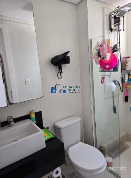 Cobertura, São Pedro, 4 Quartos, 4 Vagas, 1 Suíte