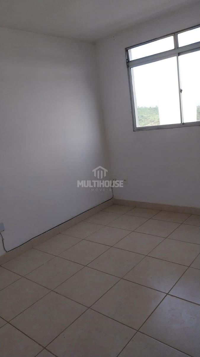Apartamento, São Luiz, 2 Quartos, 1 Vaga