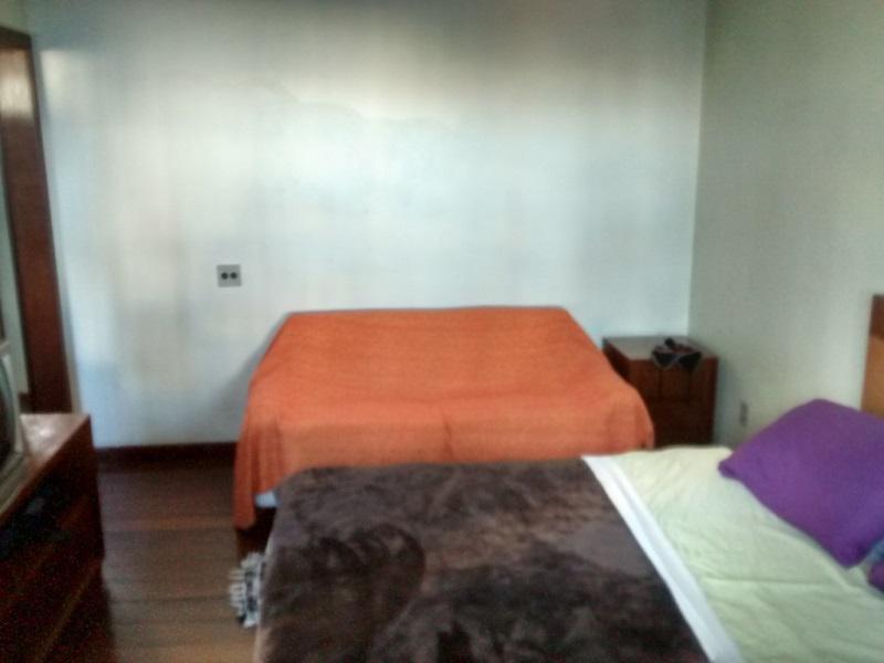 Casa, Prado, 5 Quartos, 8 Vagas, 2 Suítes