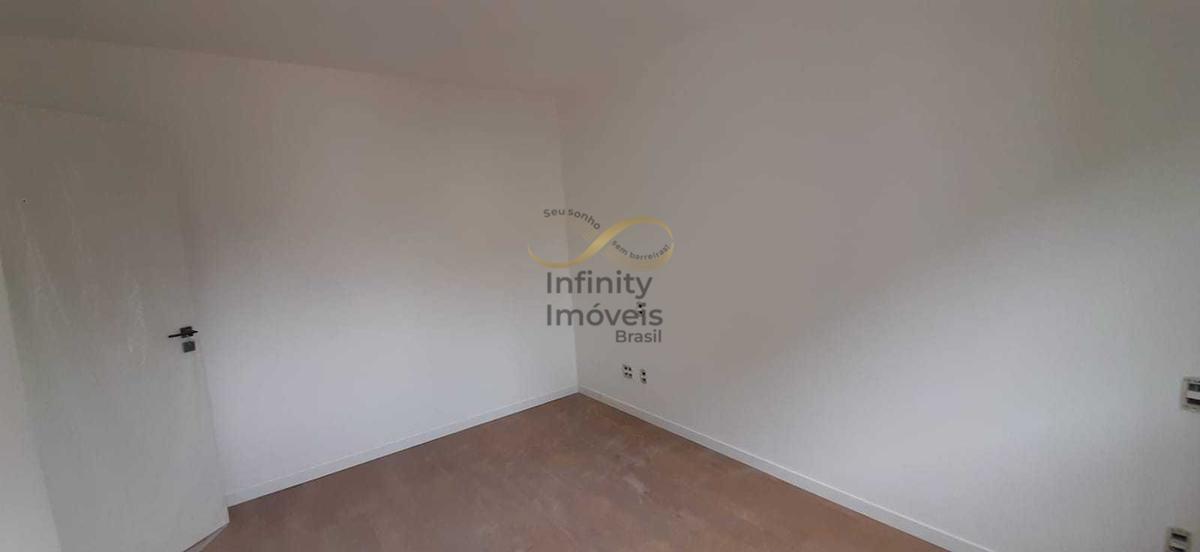 Apartamento, São Pedro, 3 Quartos
