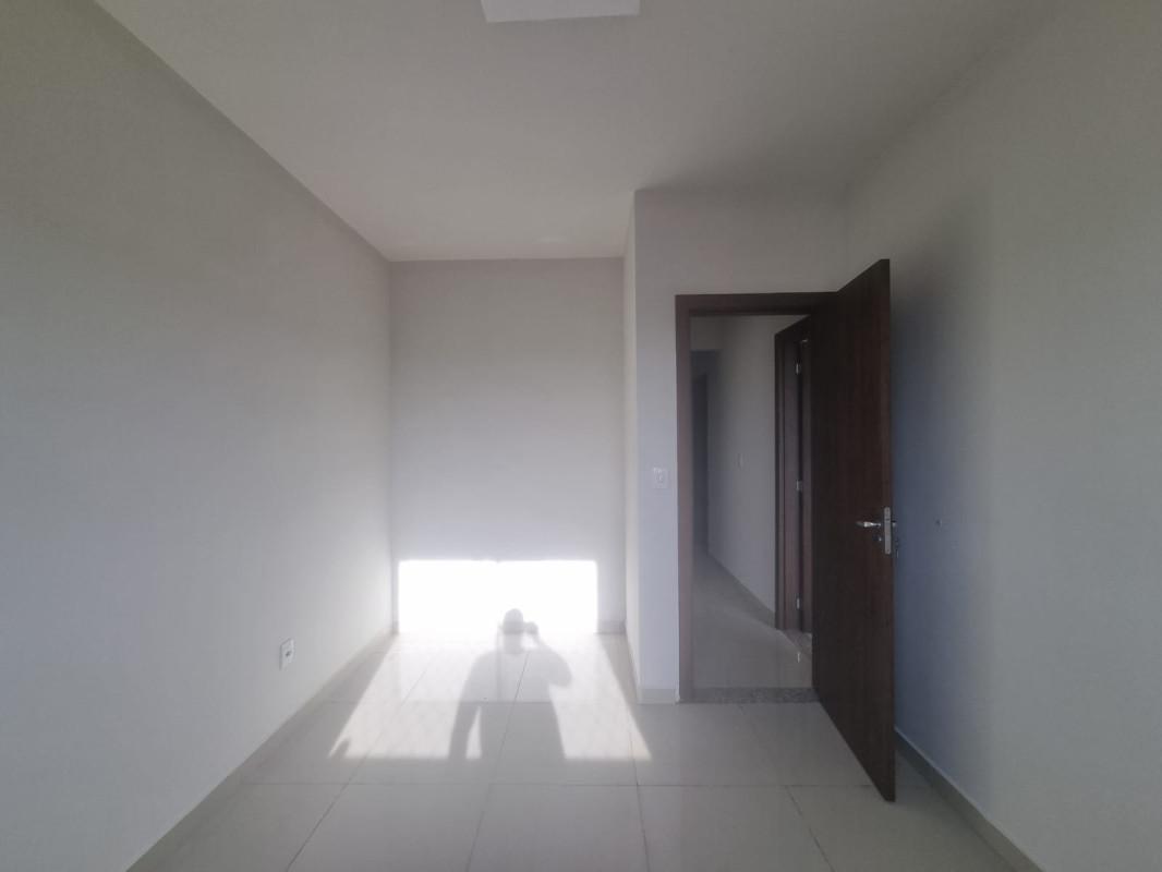 Cobertura, Europa, 3 Quartos, 2 Vagas, 1 Suíte