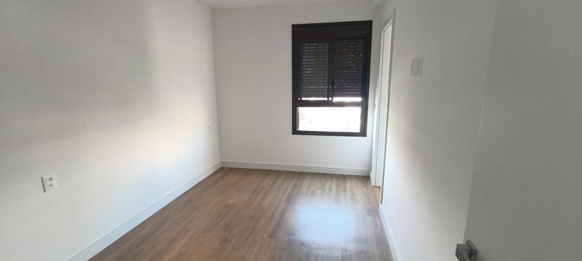 Apartamento, Cidade Nova, 3 Quartos, 2 Vagas, 1 Suíte