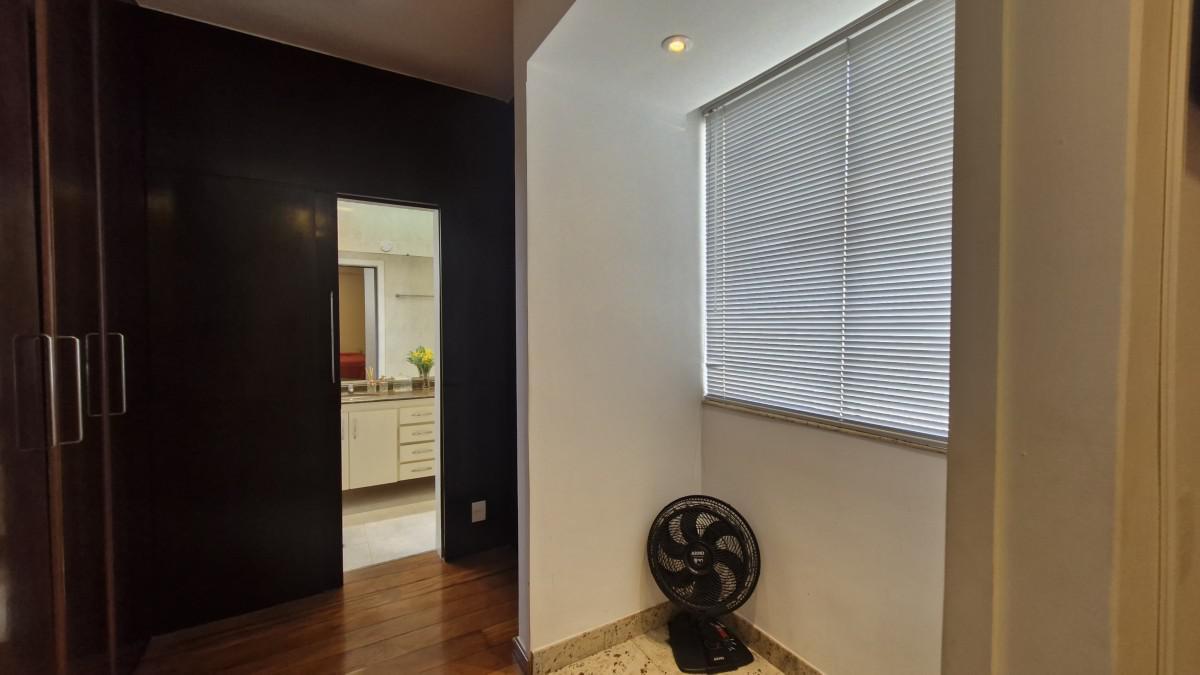 Apartamento, Buritis, 3 Quartos, 2 Vagas, 1 Suíte