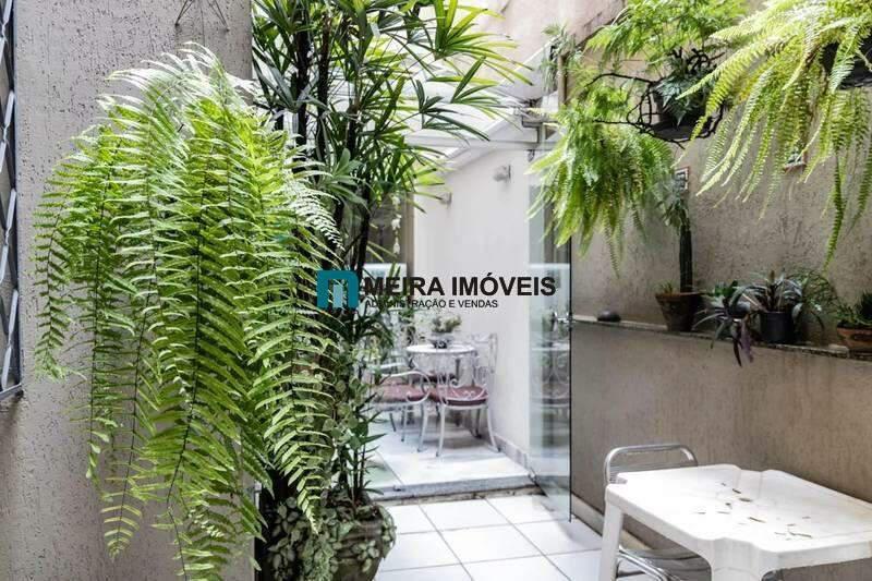Apartamento, Coração de Jesus, 3 Quartos, 2 Vagas, 1 Suíte