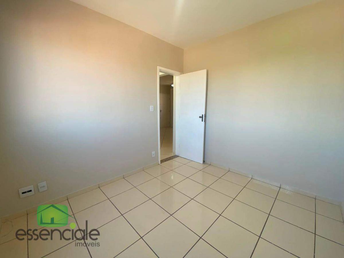 Apartamento, Alvorada, 2 Quartos, 1 Vaga