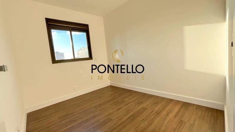 Apartamento, Cruzeiro, 3 Quartos, 2 Vagas, 1 Suíte