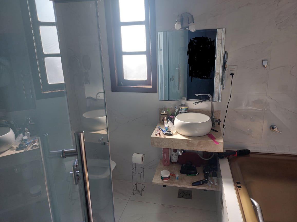 Casa, Renascença, 4 Quartos, 5 Vagas, 4 Suítes