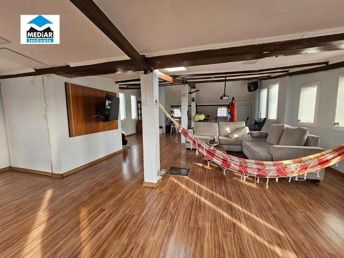 Casa, Colégio Batista, 3 Quartos, 3 Vagas, 3 Suítes