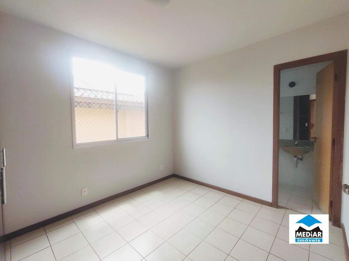 Apartamento, Esplanada, 3 Quartos, 1 Vaga, 1 Suíte