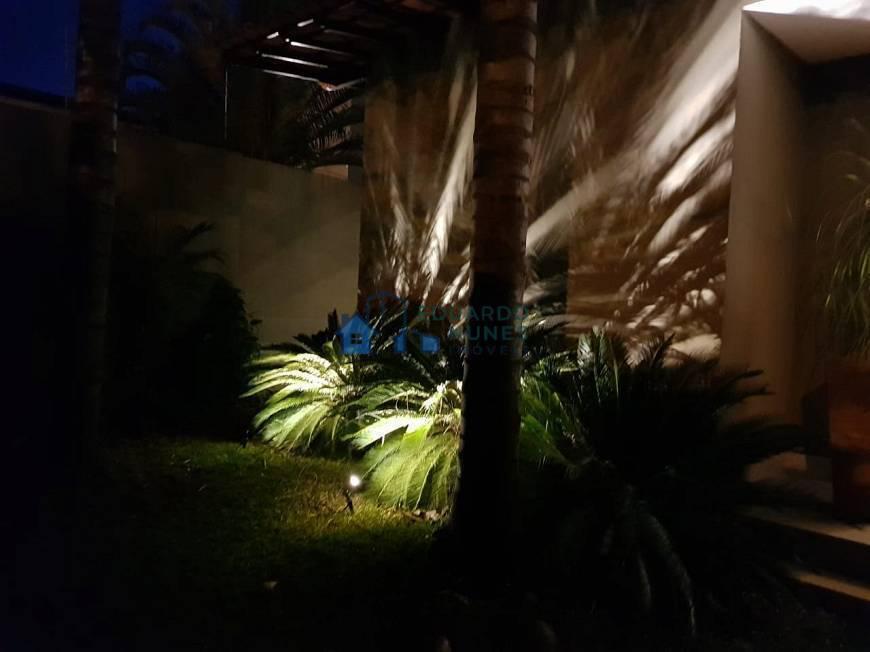 Casa, Santa Lúcia, 4 Quartos, 4 Vagas, 2 Suítes