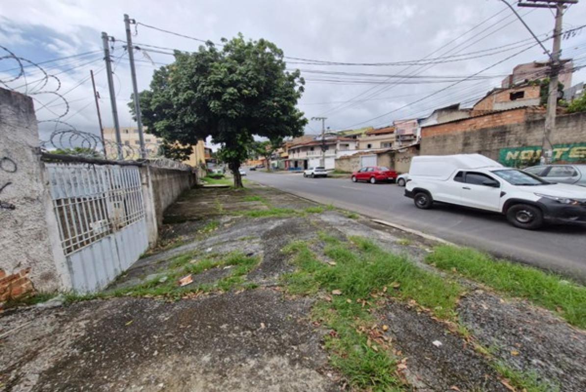 Lote, Letícia, 3 Quartos, 10 Vagas