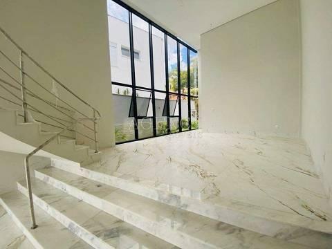 Apartamento, Portal do Sol, 4 Quartos, 0 Vaga, 3 Suítes