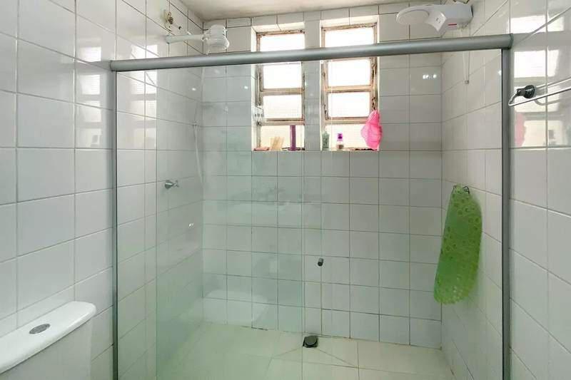 Apartamento, Serra, 2 Quartos, 1 Vaga