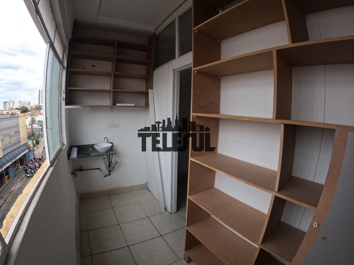 Galpão, Centro, 0 Quarto, 0 Vaga