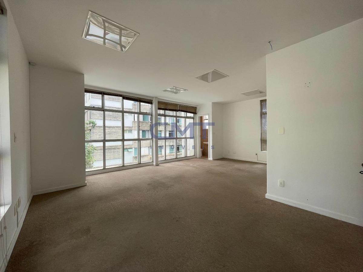 Andar, Lourdes, 0 Quarto, 0 Vaga