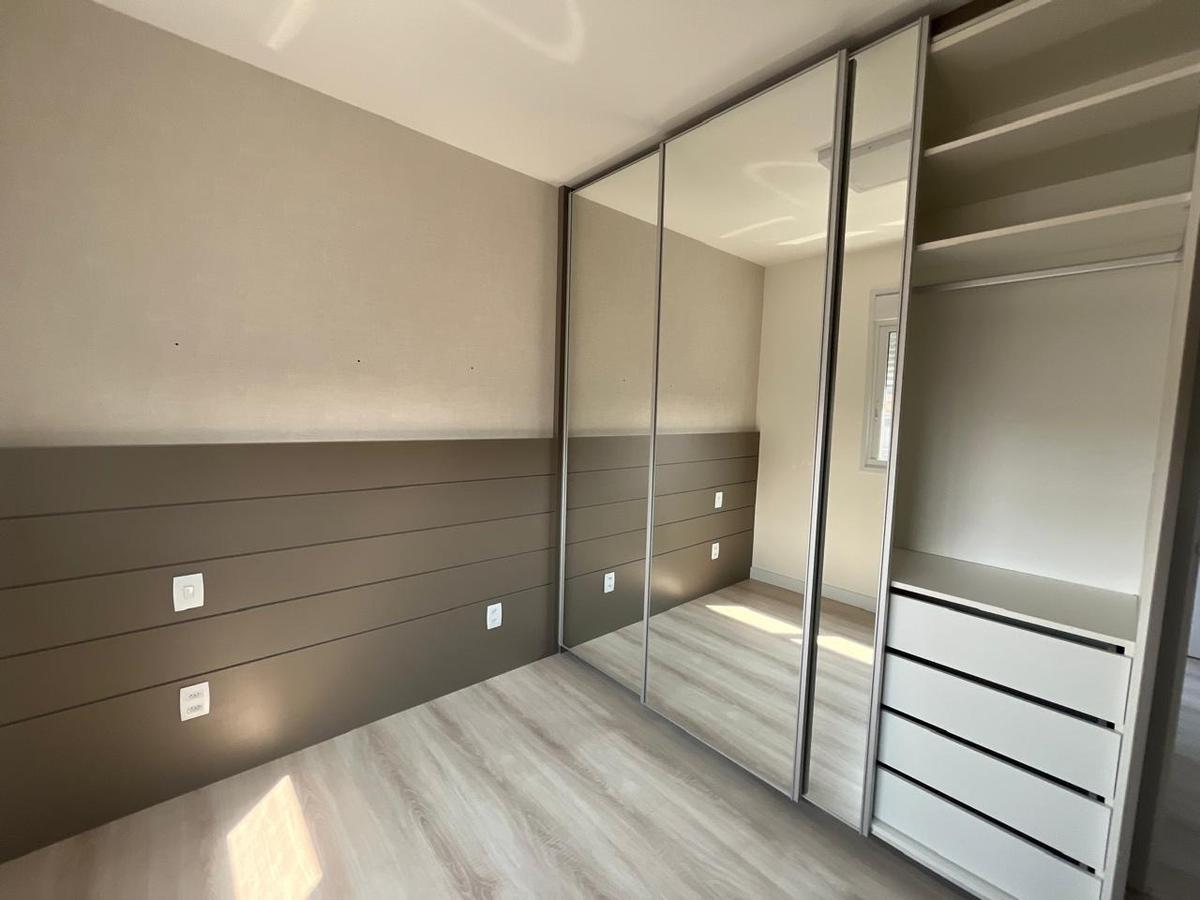 Apartamento, Padre Eustáquio, 3 Quartos, 2 Vagas, 1 Suíte