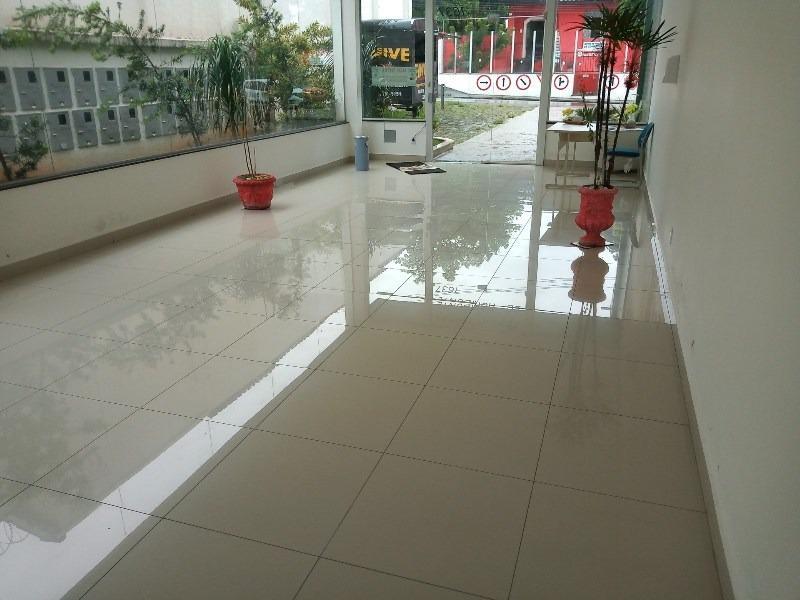 Apartamento, Padre Eustáquio, 2 Quartos, 2 Vagas, 2 Suítes