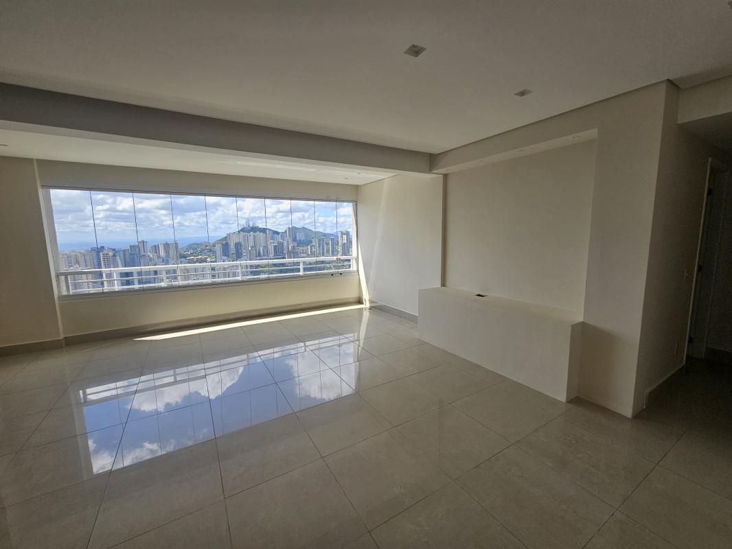 Apartamento, Vila da Serra, 2 Quartos, 2 Vagas, 2 Suítes