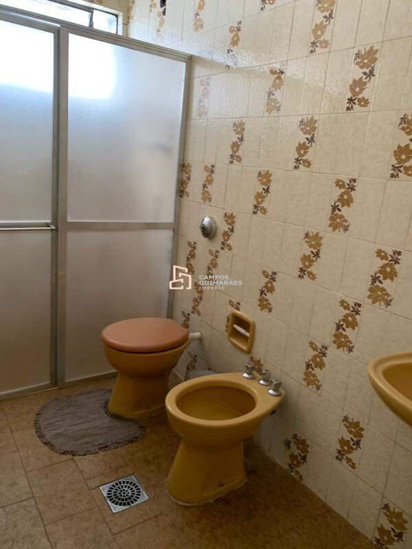Casa, Jardim Riacho das Pedras, 3 Quartos, 3 Vagas, 1 Suíte
