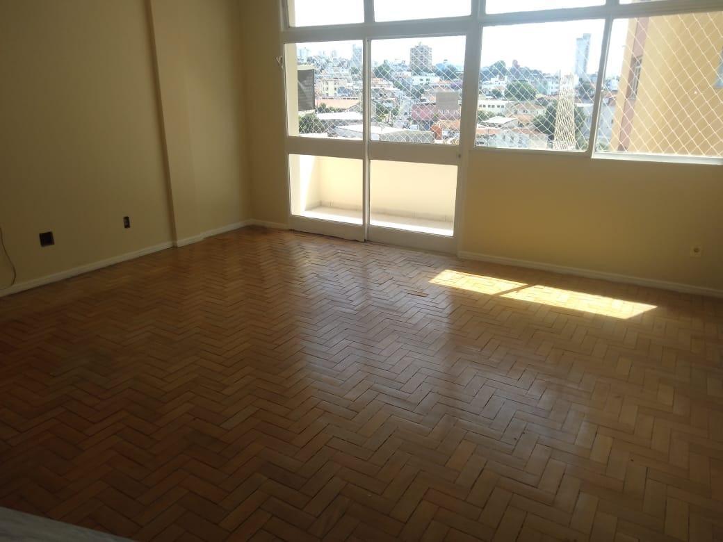 Cobertura, Calafate, 4 Quartos, 1 Vaga, 1 Suíte