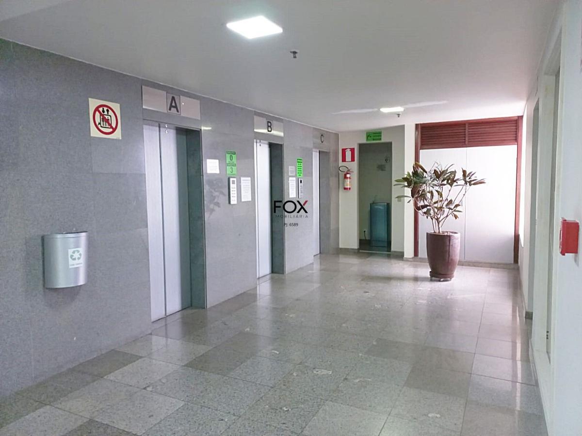Sala, Santa Efigênia, 0 Quarto, 0 Vaga