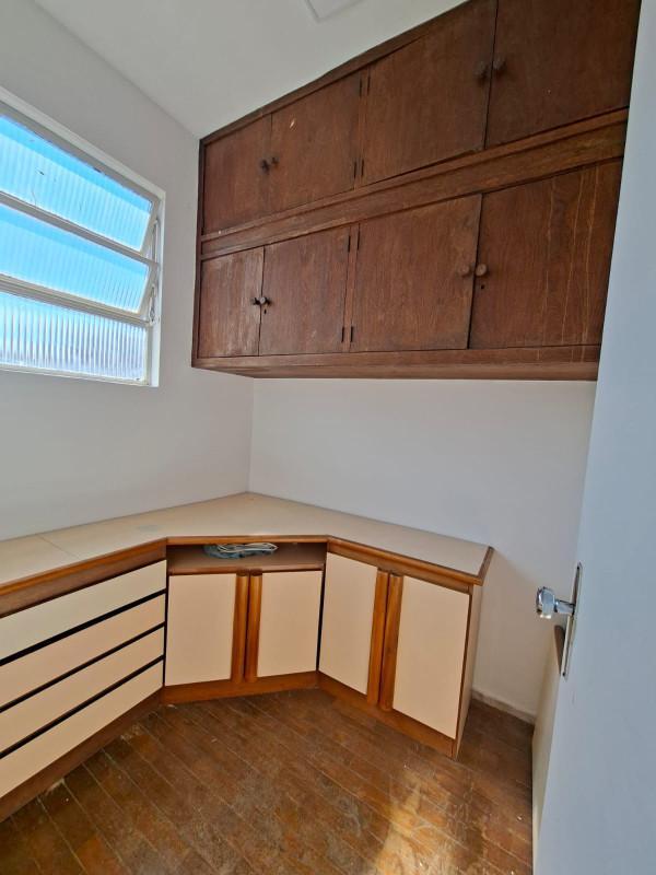 Apartamento, Cruzeiro, 3 Quartos, 1 Vaga, 1 Suíte