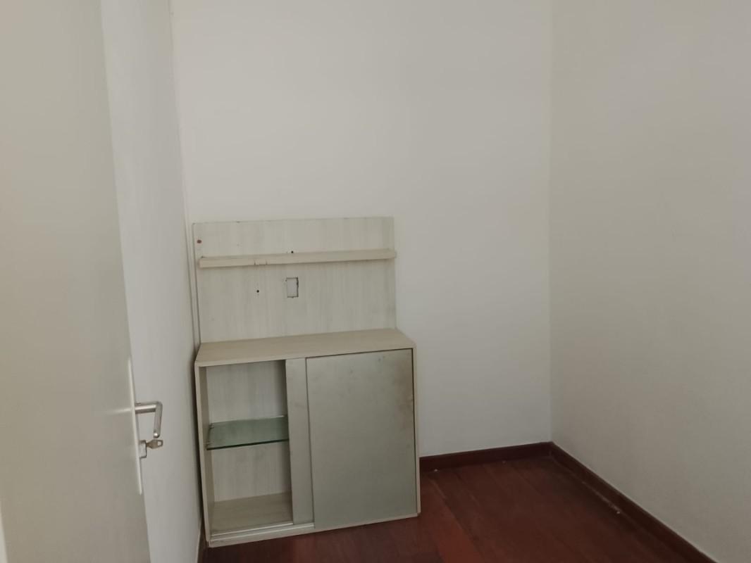 Cobertura, Cidade Nova, 4 Quartos, 3 Vagas, 2 Suítes