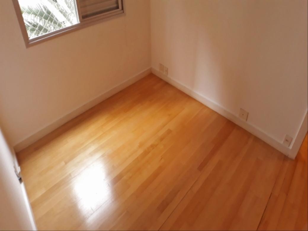 Apartamento, Gutierrez, 3 Quartos, 2 Vagas, 1 Suíte