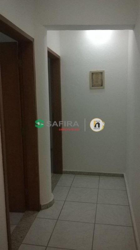 Sala, Padre Eustáquio, 0 Quarto, 0 Vaga