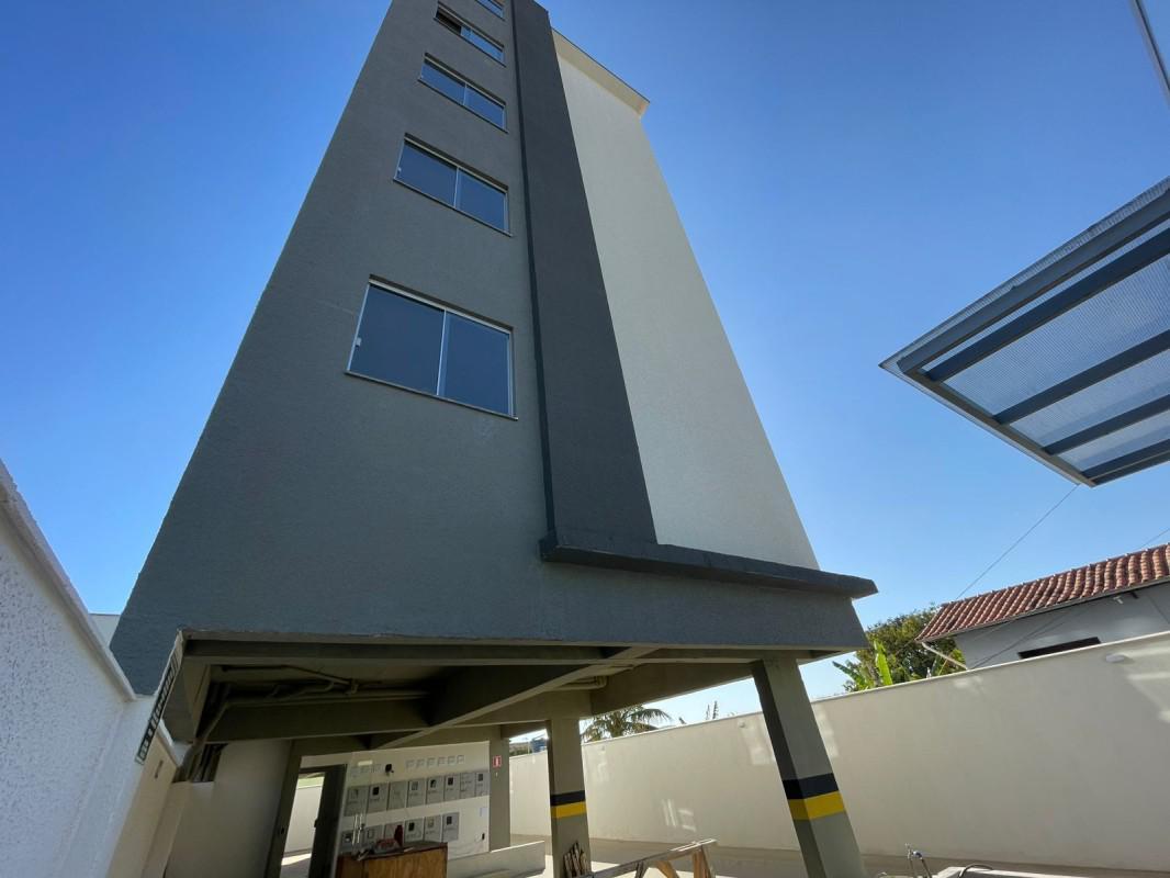 Apartamento, Brasil Industrial, 2 Quartos, 2 Vagas, 1 Suíte
