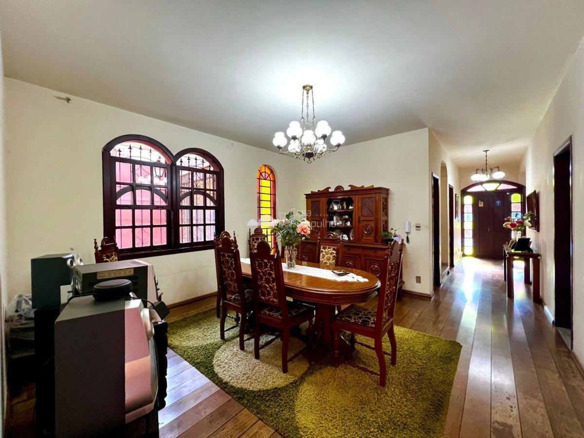 Casa, Liberdade, 4 Quartos, 4 Vagas, 1 Suíte